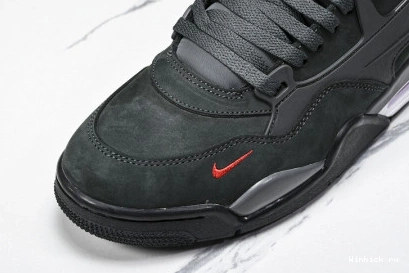 Air Grey” RM “Driveway Nigel Jordan Sylvester 4 x 1008